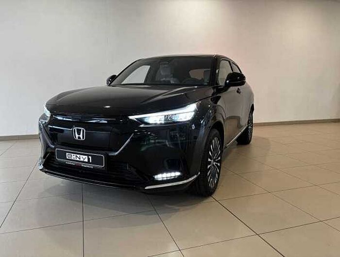 Honda e:Ny1 Advance Paket, 360 Kamera, Vollausstattung