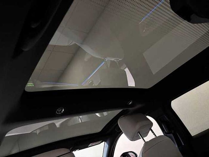 Honda e:Ny1 Advance Paket, 360 Kamera, Vollausstattung