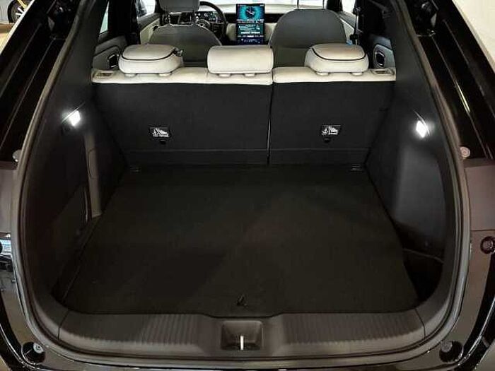 Honda e:Ny1 Advance Paket, 360 Kamera, Vollausstattung