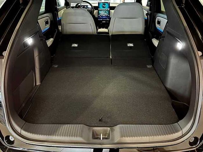 Honda e:Ny1 Advance Paket, 360 Kamera, Vollausstattung