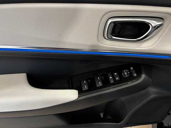 Honda e:Ny1 Advance Paket, 360 Kamera, Vollausstattung