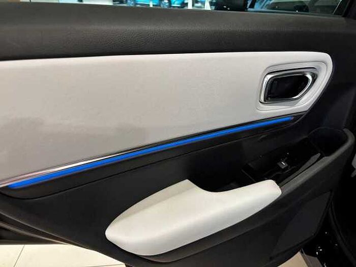 Honda e:Ny1 Advance Paket, 360 Kamera, Vollausstattung