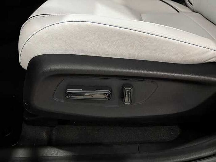 Honda e:Ny1 Advance Paket, 360 Kamera, Vollausstattung