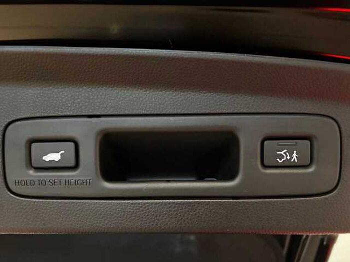 Honda e:Ny1 Advance Paket, 360 Kamera, Vollausstattung