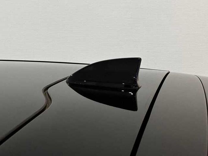 Honda e:Ny1 Advance Paket, 360 Kamera, Vollausstattung