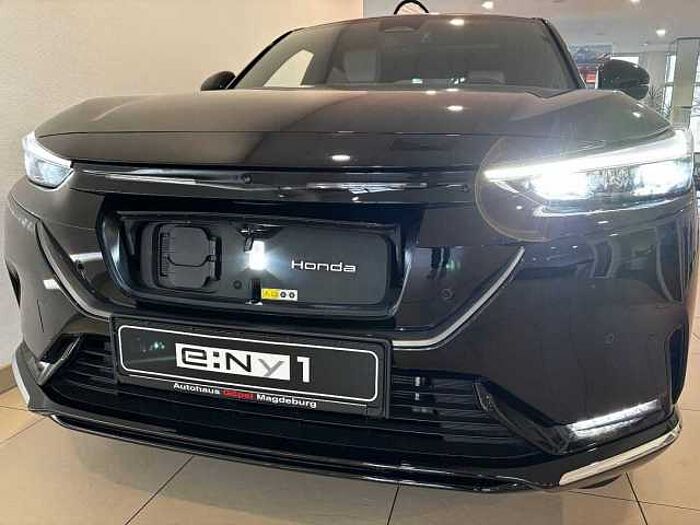 Honda e:Ny1 Advance Paket, 360 Kamera, Vollausstattung