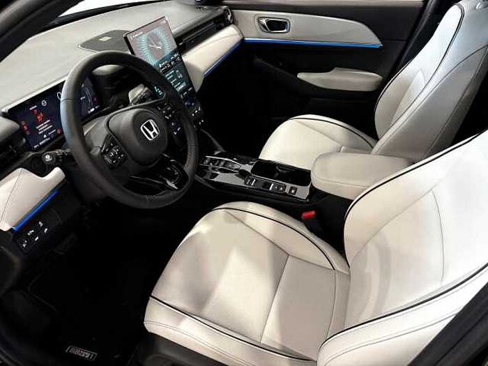 Honda e:Ny1 Advance Paket, 360 Kamera, Vollausstattung