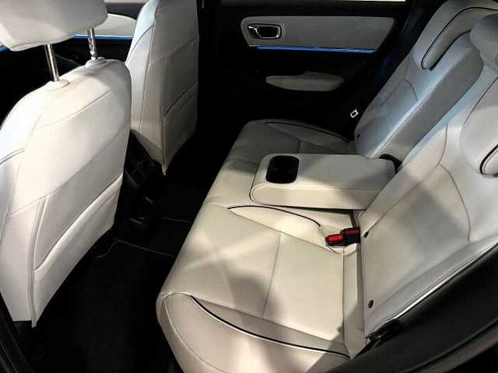 Honda e:Ny1 Advance Paket, 360 Kamera, Vollausstattung