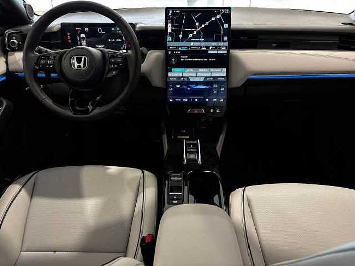 Honda e:Ny1 Advance Paket, 360 Kamera, Vollausstattung