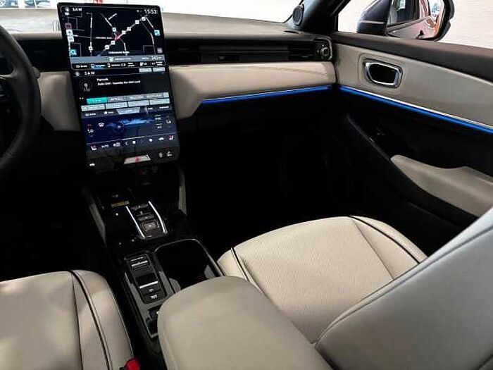 Honda e:Ny1 Advance Paket, 360 Kamera, Vollausstattung