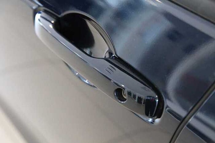 Honda Jazz 1.5 Advance RFK SHZ LHZ PDC LED