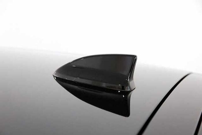 Honda Jazz 1.5 Advance RFK SHZ LHZ PDC LED