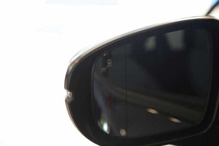 Honda Jazz 1.5 Advance RFK SHZ LHZ PDC LED