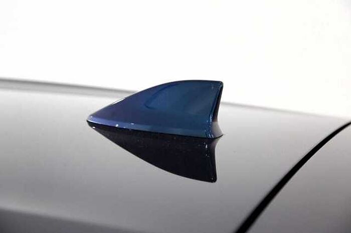 Honda HR-V Elegance  PDC, SHZ