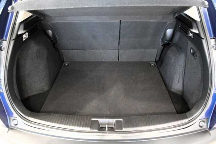 Honda HR-V Elegance  PDC, SHZ