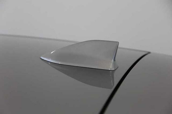 Honda Jazz Comfort sehr gepflegt, PDC, SHZ, Navi