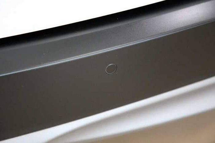 Honda CR-V 2.0 2WD Elegance PDC Navi RFK SHZ DAB