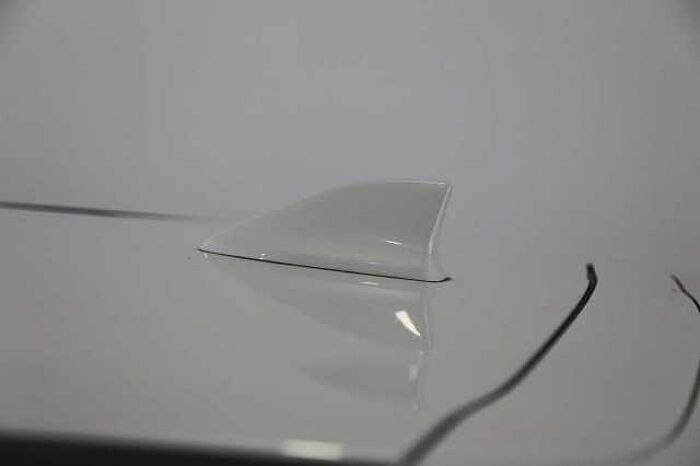 Honda CR-V 2.0 2WD Elegance PDC Navi RFK SHZ DAB