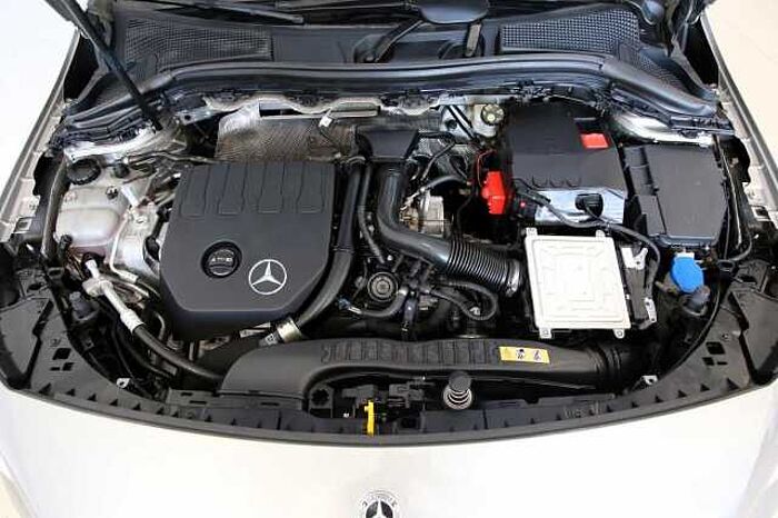 Mercedes-Benz B 180 B -Klasse B 180 Navi RFK SHZ PDC