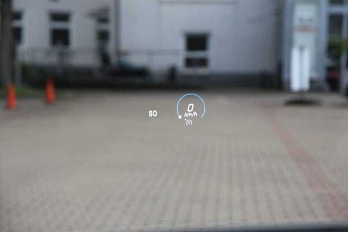 Mercedes-Benz B 180 B -Klasse B 180 Navi RFK SHZ PDC