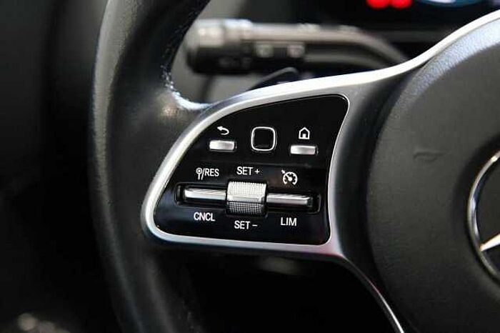 Mercedes-Benz B 180 B -Klasse B 180 Navi RFK SHZ PDC