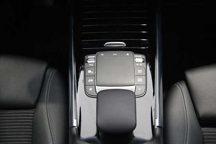 Mercedes-Benz B 180 B -Klasse B 180 Navi RFK SHZ PDC