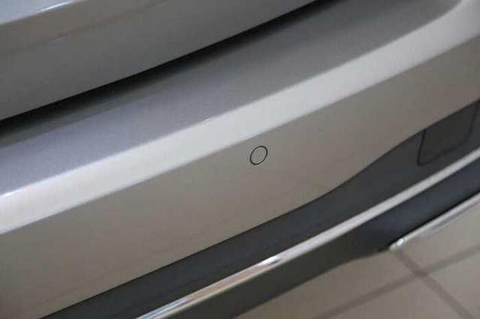 Mercedes-Benz B 180 B -Klasse B 180 Navi RFK SHZ PDC