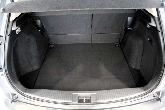 Honda HR-V Elegance Navi SHZ PDC AHK