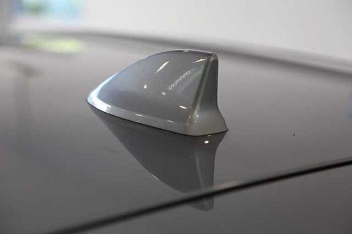 Honda HR-V Elegance Navi SHZ PDC AHK