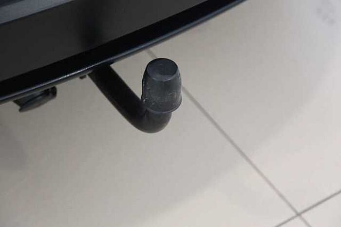 Honda HR-V Elegance Navi SHZ PDC AHK