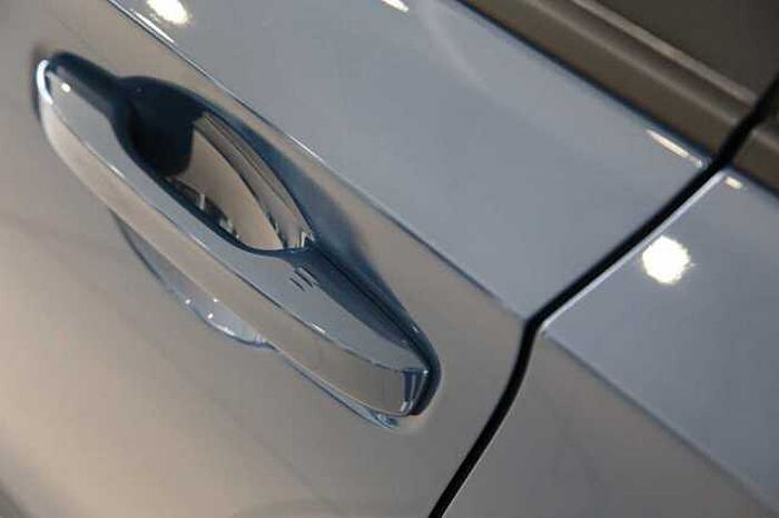 Honda Civic Sport Facelift 2026