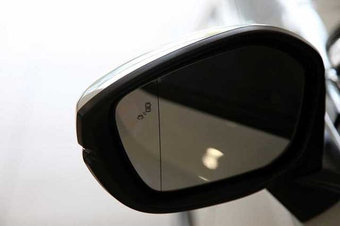 Honda Civic Advance Facelift Pano Bosesound e-Sitze