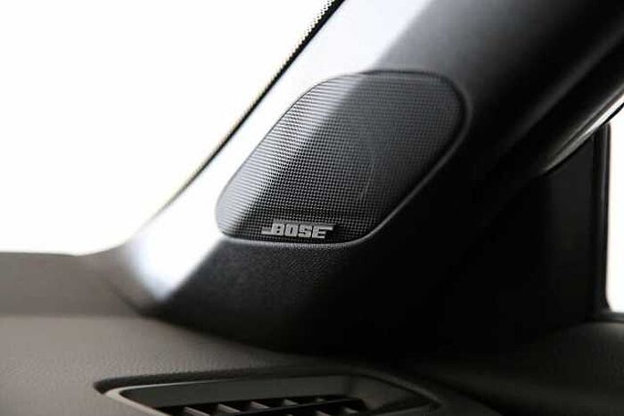 Honda Civic Advance Facelift Pano Bosesound e-Sitze