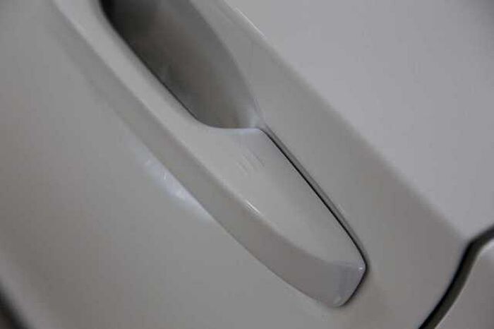 Honda Civic Advance Facelift Pano Bosesound e-Sitze