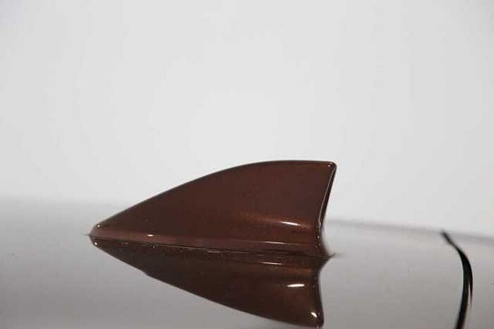 Honda CR-V 2.0 i-MMD HYBRID 4WD Elegance