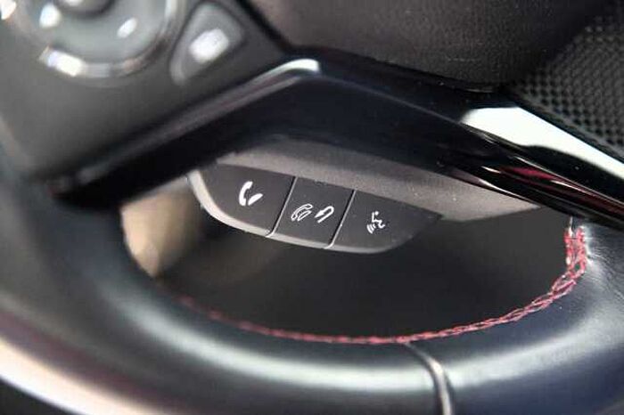 Honda HR-V Sport Navi RFK PDC DAB