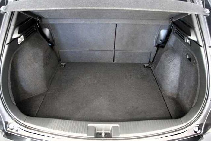 Honda HR-V Sport Navi RFK PDC DAB