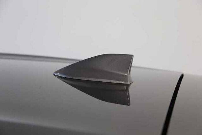 Honda HR-V Sport Navi RFK PDC DAB