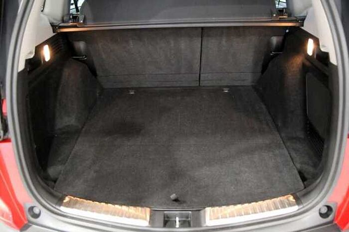 Honda CR-V 2.0 HYBRID 4WD Exe., Standheiz, Pano