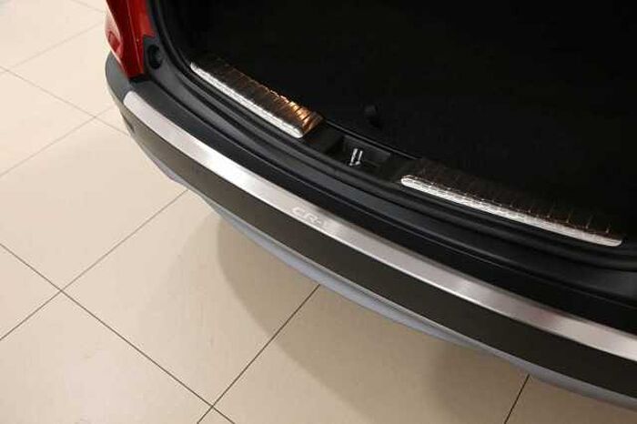 Honda CR-V 2.0 HYBRID 4WD Exe., Standheiz, Pano