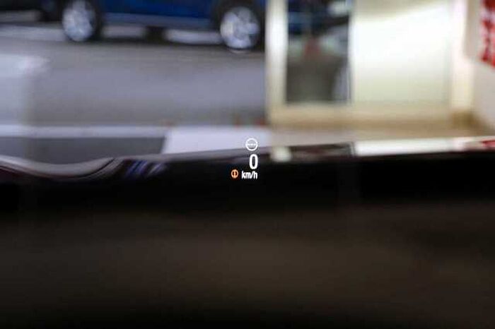 Honda CR-V 2.0 HYBRID 4WD Exe., Standheiz, Pano