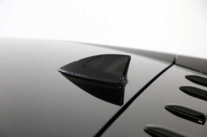 Honda Civic Lim. 5-trg. Type R GT