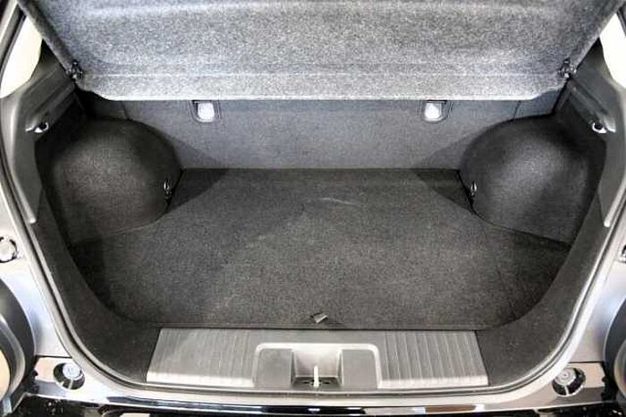 Honda e Advance 17' Pano, RFK, SHZ, LHZ