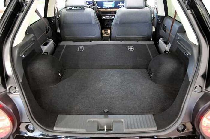 Honda e Advance 17' Pano, RFK, SHZ, LHZ