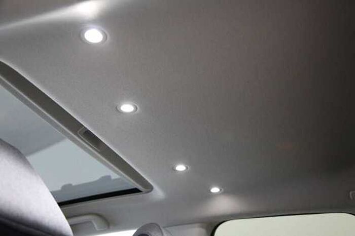 Honda e Advance 17' Pano, RFK, SHZ, LHZ