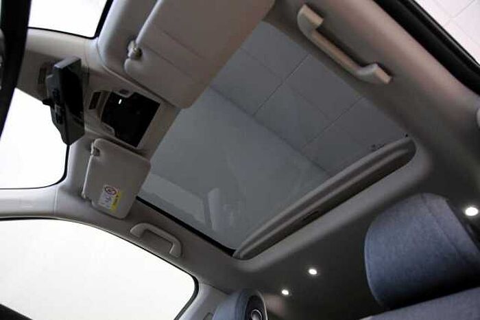 Honda e Advance 17' Pano, RFK, SHZ, LHZ