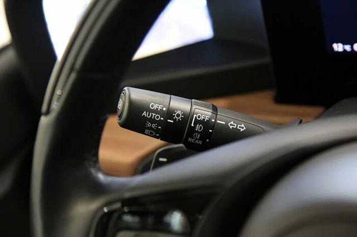 Honda e Advance 17' Pano, RFK, SHZ, LHZ