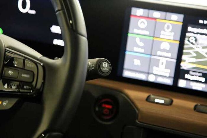 Honda e Advance 17' Pano, RFK, SHZ, LHZ