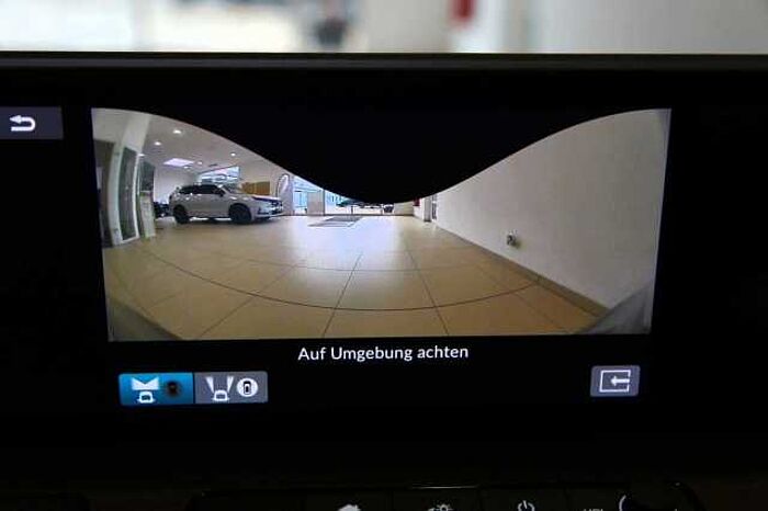 Honda e Advance 17' Pano, RFK, SHZ, LHZ