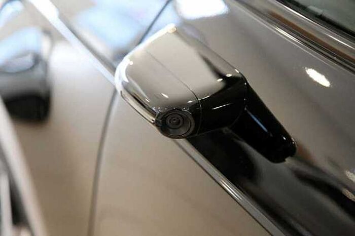 Honda e Advance 17' Pano, RFK, SHZ, LHZ